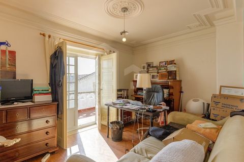 Villa i Ericeira, Lisbon, Ericeira - € 2.495.000 | Ref: V25151 - foto 12