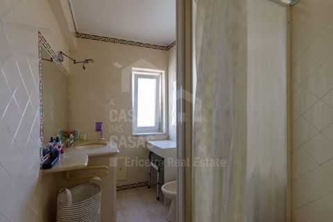 Villa i Ericeira, Lisbon, Ericeira - € 2.495.000 | Ref: V25151 - foto 14