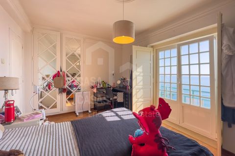 Villa i Ericeira, Lisbon, Ericeira - € 2.495.000 | Ref: V25151 - foto 15