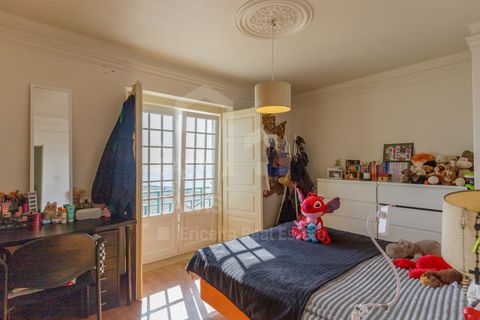 Villa i Ericeira, Lisbon, Ericeira - € 2.495.000 | Ref: V25151 - foto 16
