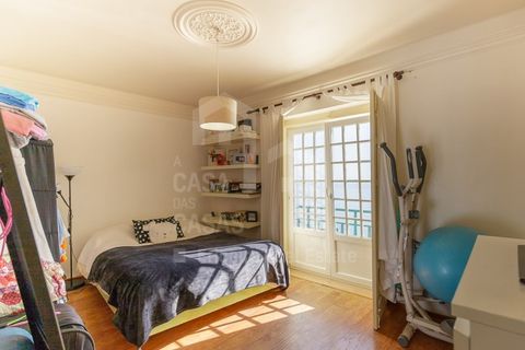 Villa i Ericeira, Lisbon, Ericeira - € 2.495.000 | Ref: V25151 - foto 18