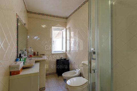 Villa i Ericeira, Lisbon, Ericeira - € 2.495.000 | Ref: V25151 - foto 19