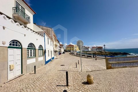 Villa i Ericeira, Lisbon, Ericeira - € 2.495.000 | Ref: V25151 - foto 20