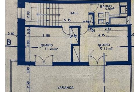Villa i Ericeira, Lisbon, Ericeira - € 2.495.000 | Ref: V25151 - foto 27