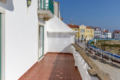 Villa i Ericeira, Lisbon, Ericeira - € 2.495.000 | Ref: V25151 - foto 23