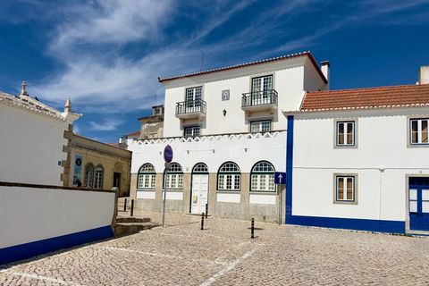 Villa i Ericeira, Lisbon, Ericeira - € 2.495.000 | Ref: V25151 - foto 24