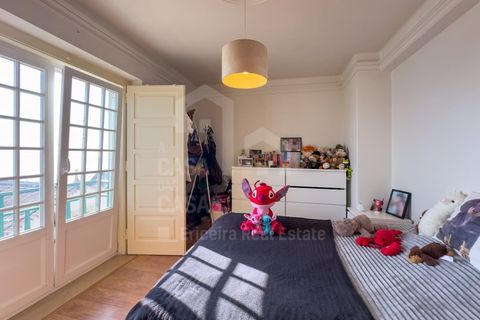 Villa i Ericeira, Lisbon, Ericeira - € 2.495.000 | Ref: V25151 - foto 17