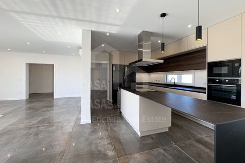 Villa a Torres Vedras, Lisbon, Torres Vedras - € 780.000 | Ref: V25279 - foto 2
