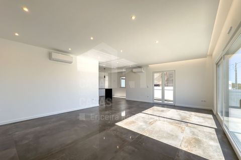 Villa a Torres Vedras, Lisbon, Torres Vedras - € 780.000 | Ref: V25279 - foto 9