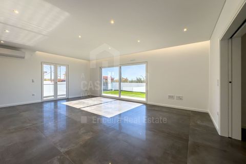 Villa a Torres Vedras, Lisbon, Torres Vedras - € 780.000 | Ref: V25279 - foto 10