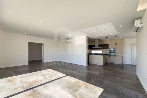 Villa a Torres Vedras, Lisbon, Torres Vedras - € 780.000 | Ref: V25279 - foto 12