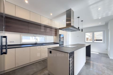 Villa a Torres Vedras, Lisbon, Torres Vedras - € 780.000 | Ref: V25279 - foto 14