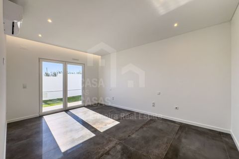 Villa a Torres Vedras, Lisbon, Torres Vedras - € 780.000 | Ref: V25279 - foto 19