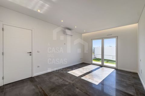 Villa a Torres Vedras, Lisbon, Torres Vedras - € 780.000 | Ref: V25279 - foto 20