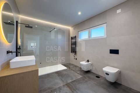 Villa a Torres Vedras, Lisbon, Torres Vedras - € 780.000 | Ref: V25279 - foto 21