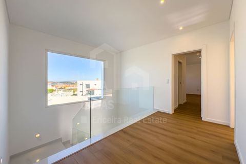 Villa a Torres Vedras, Lisbon, Torres Vedras - € 780.000 | Ref: V25279 - foto 23