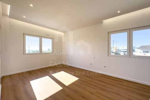 Villa a Torres Vedras, Lisbon, Torres Vedras - € 780.000 | Ref: V25279 - foto 24