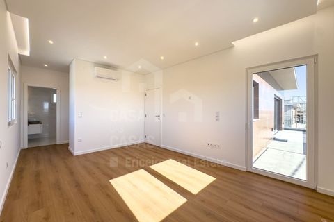 Villa a Torres Vedras, Lisbon, Torres Vedras - € 780.000 | Ref: V25279 - foto 25