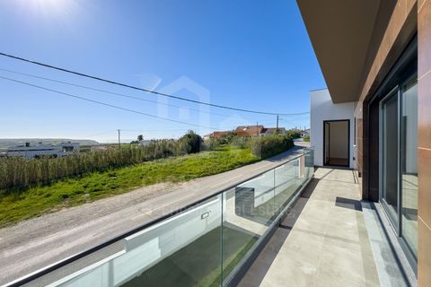 Villa a Torres Vedras, Lisbon, Torres Vedras - € 780.000 | Ref: V25279 - foto 26