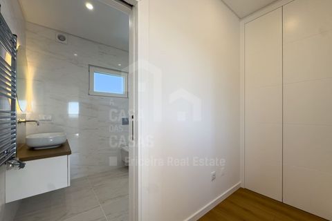 Villa a Torres Vedras, Lisbon, Torres Vedras - € 780.000 | Ref: V25279 - foto 27
