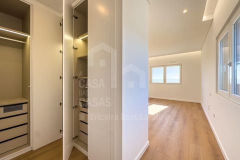 Villa a Torres Vedras, Lisbon, Torres Vedras - € 780.000 | Ref: V25279 - foto 28