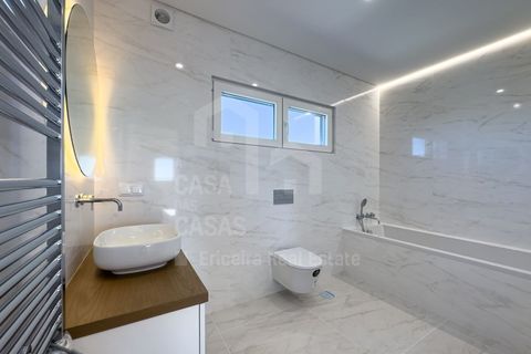 Villa a Torres Vedras, Lisbon, Torres Vedras - € 780.000 | Ref: V25279 - foto 29