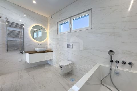 Villa a Torres Vedras, Lisbon, Torres Vedras - € 780.000 | Ref: V25279 - foto 30
