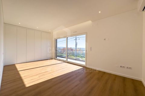 Villa a Torres Vedras, Lisbon, Torres Vedras - € 780.000 | Ref: V25279 - foto 31