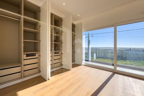 Villa a Torres Vedras, Lisbon, Torres Vedras - € 780.000 | Ref: V25279 - foto 32