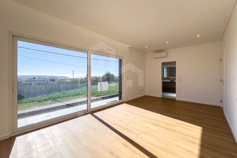 Villa a Torres Vedras, Lisbon, Torres Vedras - € 780.000 | Ref: V25279 - foto 33