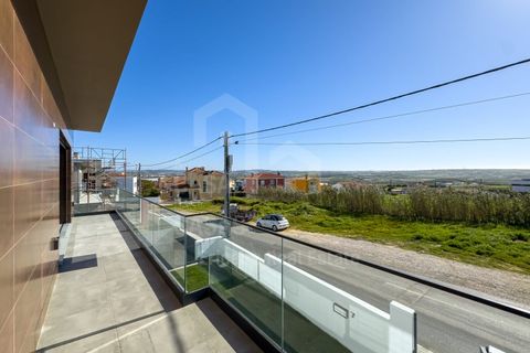 Villa a Torres Vedras, Lisbon, Torres Vedras - € 780.000 | Ref: V25279 - foto 34
