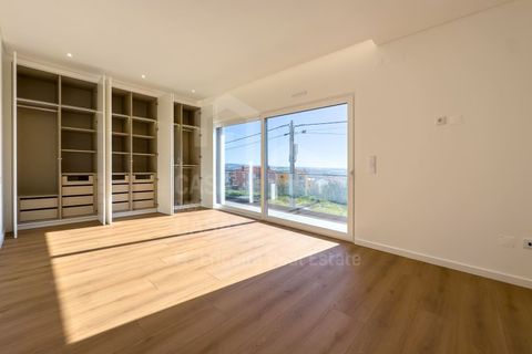 Villa a Torres Vedras, Lisbon, Torres Vedras - € 780.000 | Ref: V25279 - foto 35