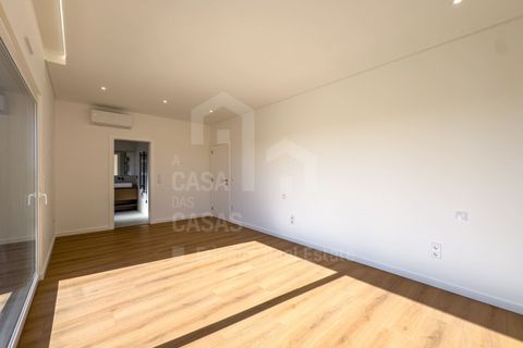 Villa a Torres Vedras, Lisbon, Torres Vedras - € 780.000 | Ref: V25279 - foto 36