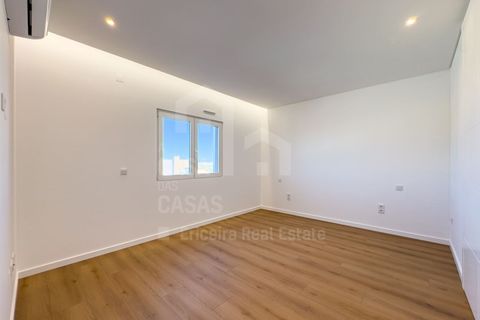 Villa a Torres Vedras, Lisbon, Torres Vedras - € 780.000 | Ref: V25279 - foto 38
