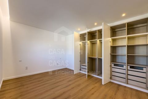 Villa a Torres Vedras, Lisbon, Torres Vedras - € 780.000 | Ref: V25279 - foto 40