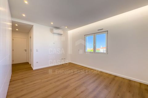 Villa a Torres Vedras, Lisbon, Torres Vedras - € 780.000 | Ref: V25279 - foto 41
