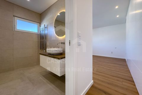 Villa a Torres Vedras, Lisbon, Torres Vedras - € 780.000 | Ref: V25279 - foto 42
