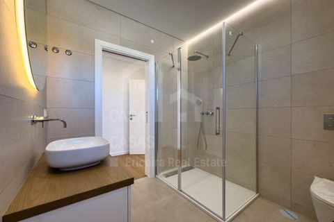 Villa a Torres Vedras, Lisbon, Torres Vedras - € 780.000 | Ref: V25279 - foto 43