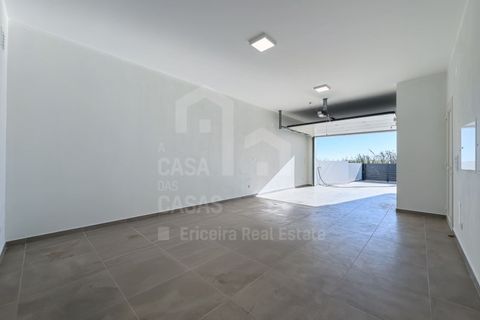 Villa a Torres Vedras, Lisbon, Torres Vedras - € 780.000 | Ref: V25279 - foto 47