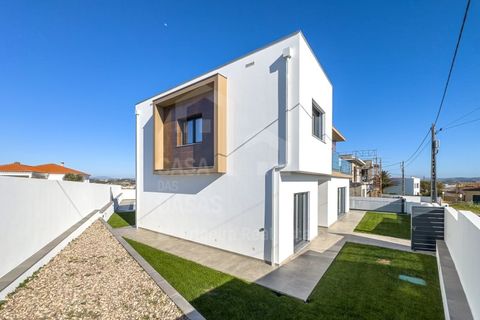 Villa a Torres Vedras, Lisbon, Torres Vedras - € 780.000 | Ref: V25279 - foto 48