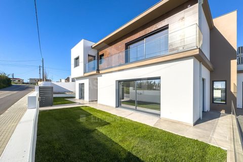 Villa a Torres Vedras, Lisbon, Torres Vedras - € 780.000 | Ref: V25279 - foto 49