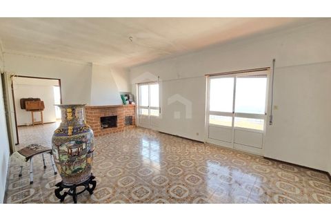 Villa i Ericeira, Lisbon, Ericeira - € 1.800.000 | Ref: V25023 - foto 8
