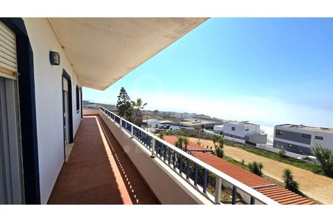 Villa i Ericeira, Lisbon, Ericeira - € 1.800.000 | Ref: V25023 - foto 9