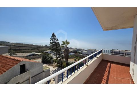 Villa i Ericeira, Lisbon, Ericeira - € 1.800.000 | Ref: V25023 - foto 10