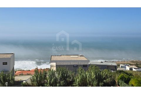 Villa i Ericeira, Lisbon, Ericeira - € 1.800.000 | Ref: V25023 - foto 11