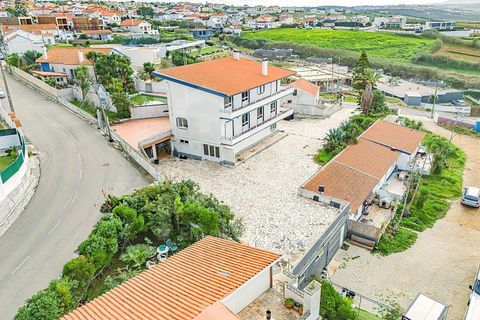 Villa i Ericeira, Lisbon, Ericeira - € 1.800.000 | Ref: V25023 - foto 13
