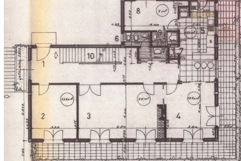 Villa i Ericeira, Lisbon, Ericeira - € 1.800.000 | Ref: V25023 - foto 25