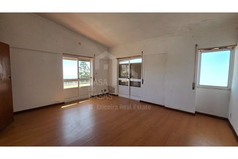 Villa i Ericeira, Lisbon, Ericeira - € 1.800.000 | Ref: V25023 - foto 16