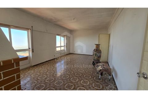 Villa i Ericeira, Lisbon, Ericeira - € 1.800.000 | Ref: V25023 - foto 18