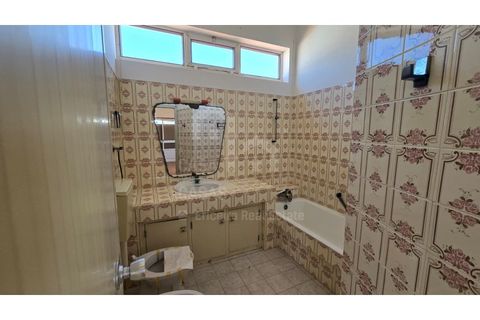Villa i Ericeira, Lisbon, Ericeira - € 1.800.000 | Ref: V25023 - foto 19